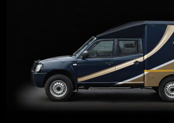 Untitled-1cfs Untitled-1cfs