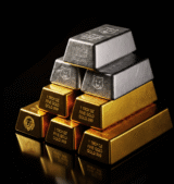 Gold and Silver Refining Services Gold and Silver Refining Services