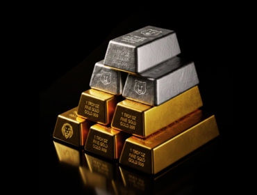 Gold and Silver Refining Services