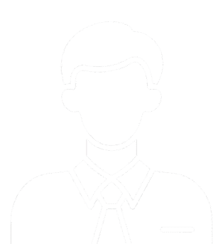 Mr. Jitendra Deshmukh